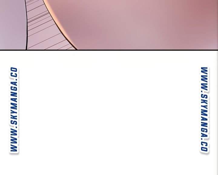 Between Us (Goinmul) - Chapter 53 30 Between Us (Goinmul) - Chapter 53 30