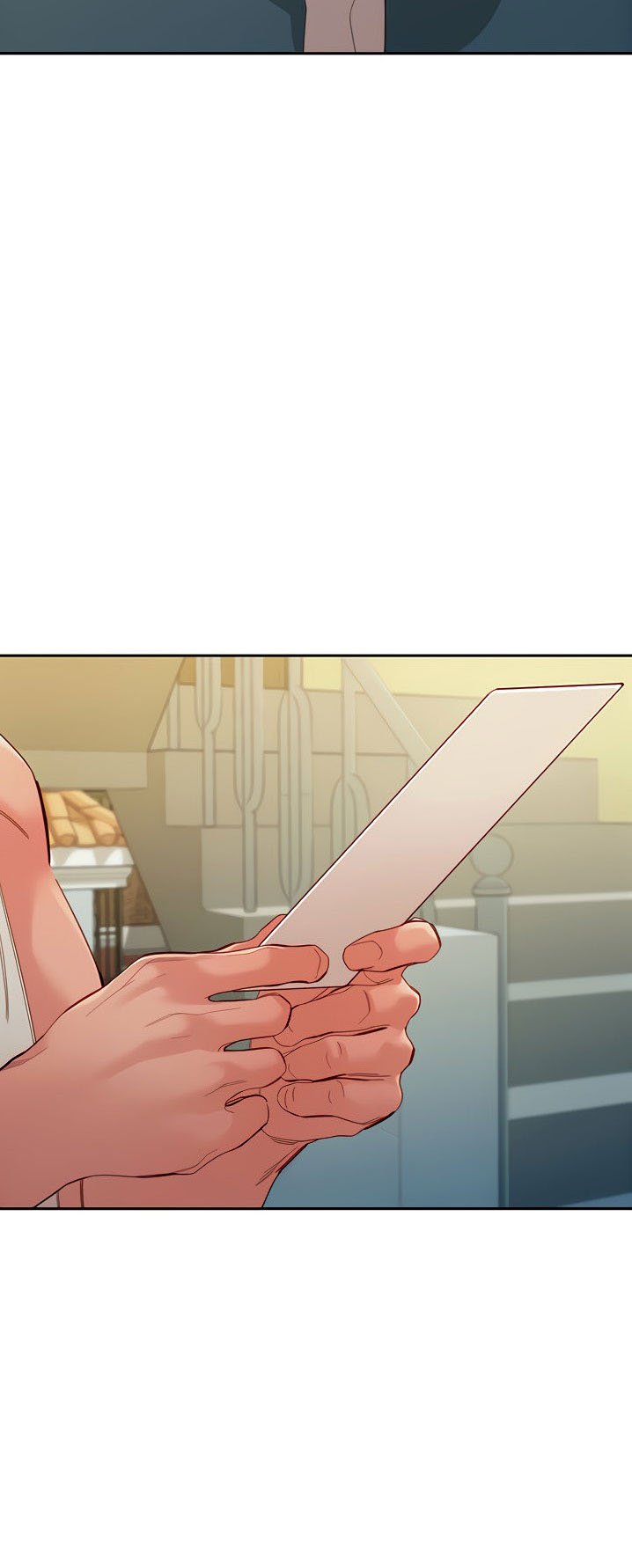 Stargram Goddess - Chapter 53 22 Stargram Goddess - Chapter 53 22