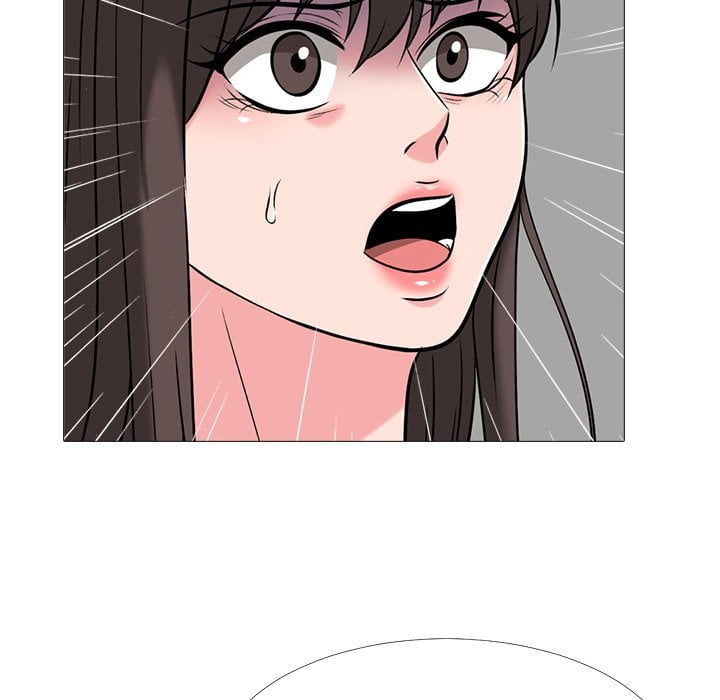 Extra Credit - Chapter 53 73