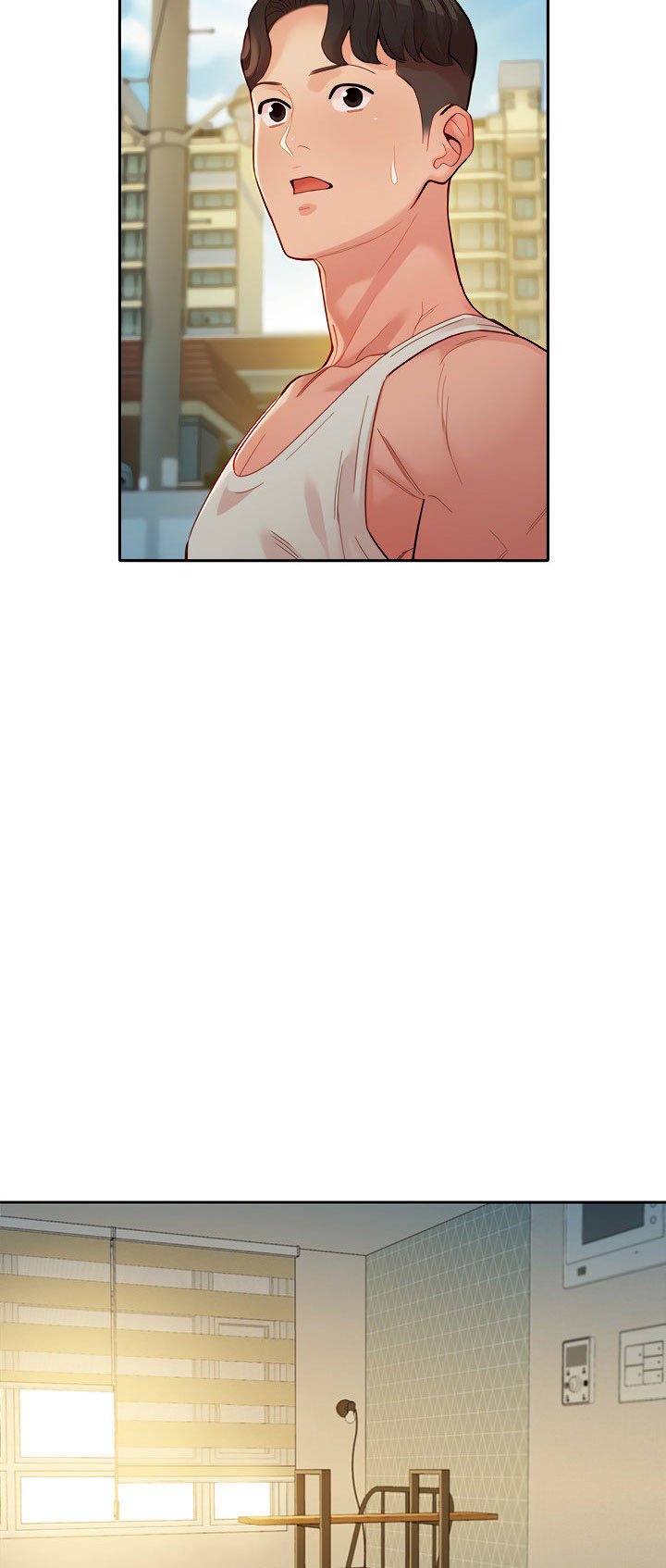 Stargram Goddess - Chapter 53 13 Stargram Goddess - Chapter 53 13