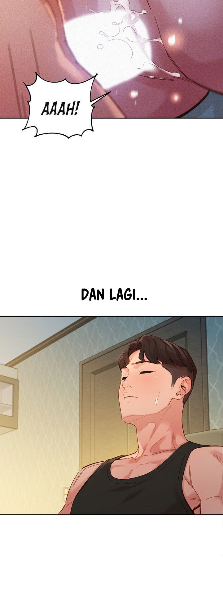 Stargram Goddess - Chapter 53 42 Stargram Goddess - Chapter 53 42