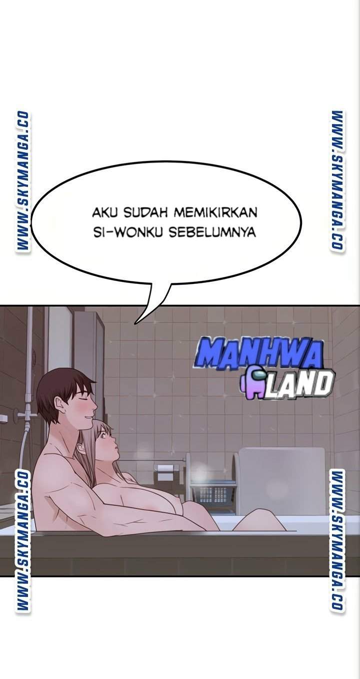 Between Us (Goinmul) - Chapter 53 37 Between Us (Goinmul) - Chapter 53 37