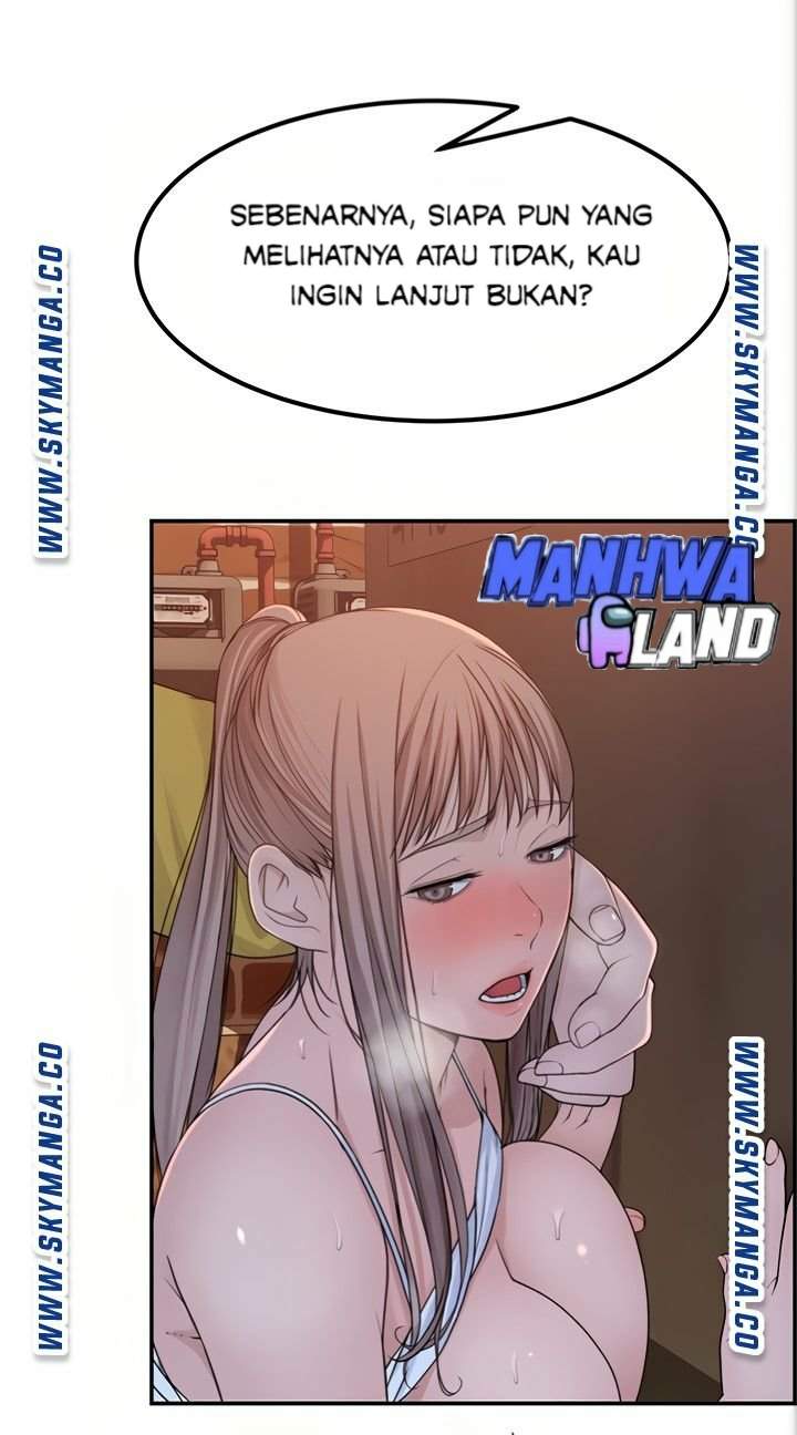 Between Us (Goinmul) - Chapter 53 23 Between Us (Goinmul) - Chapter 53 23