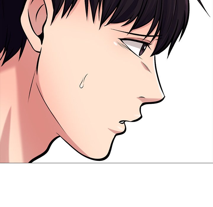 Extra Credit - Chapter 53 14