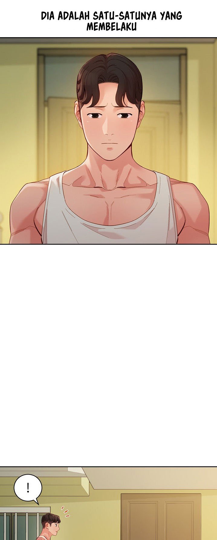 Stargram Goddess - Chapter 53 20 Stargram Goddess - Chapter 53 20