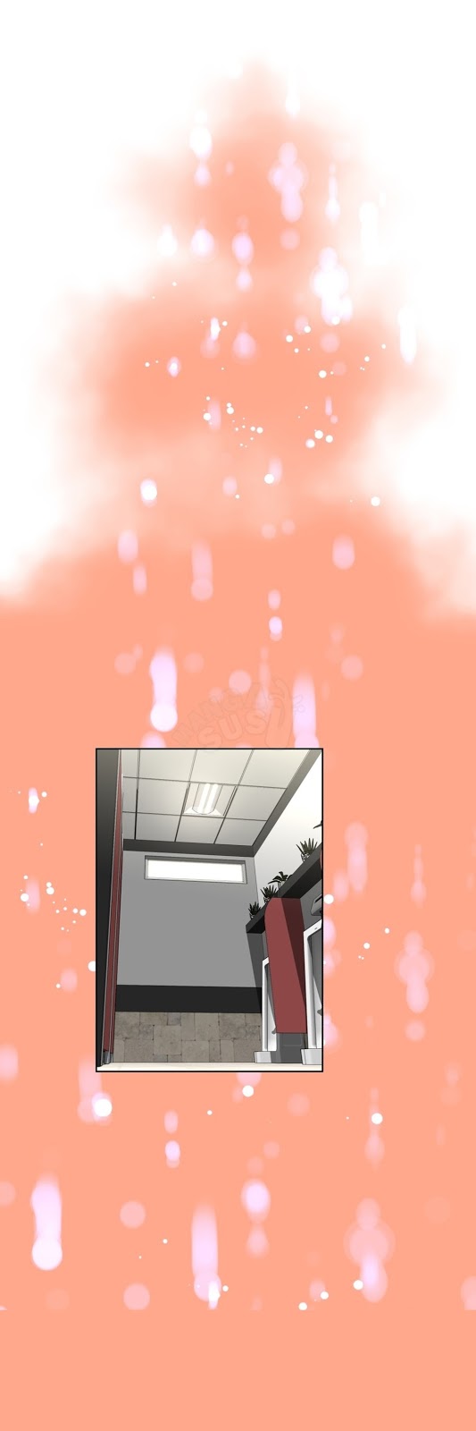 Brawling Go - Chapter 53 19