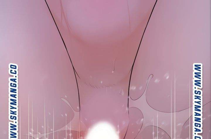 Between Us (Goinmul) - Chapter 53 32 Between Us (Goinmul) - Chapter 53 32