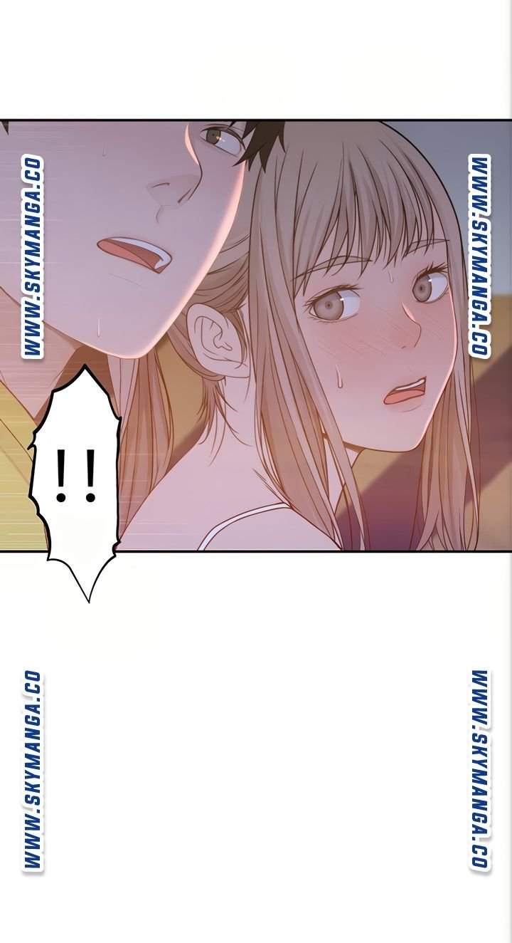 Between Us (Goinmul) - Chapter 53 5 Between Us (Goinmul) - Chapter 53 5