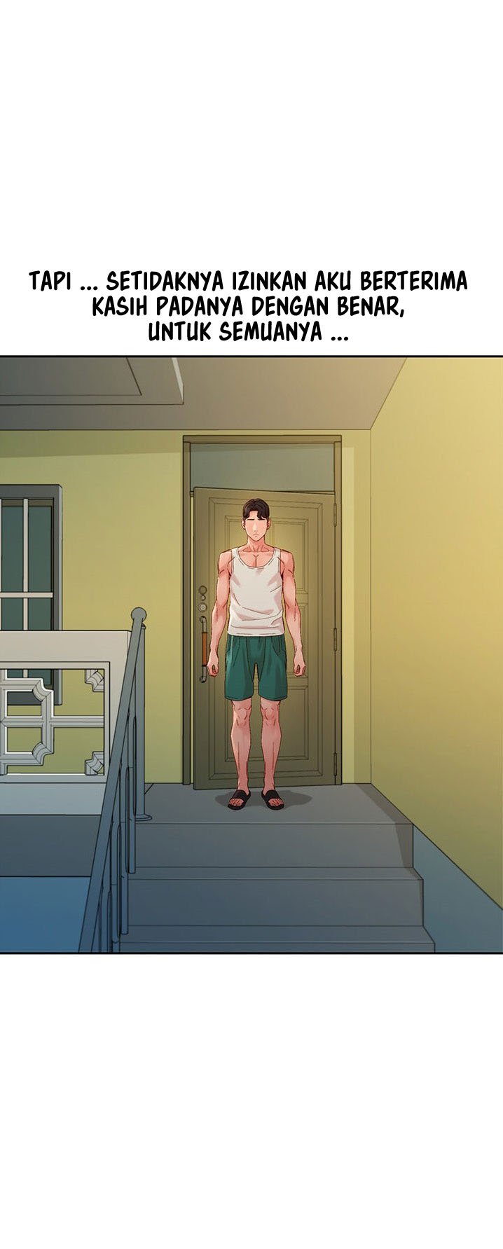 Stargram Goddess - Chapter 53 19 Stargram Goddess - Chapter 53 19