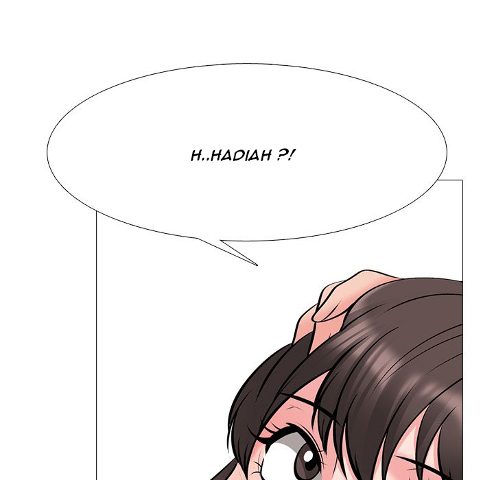 Extra Credit - Chapter 53 26