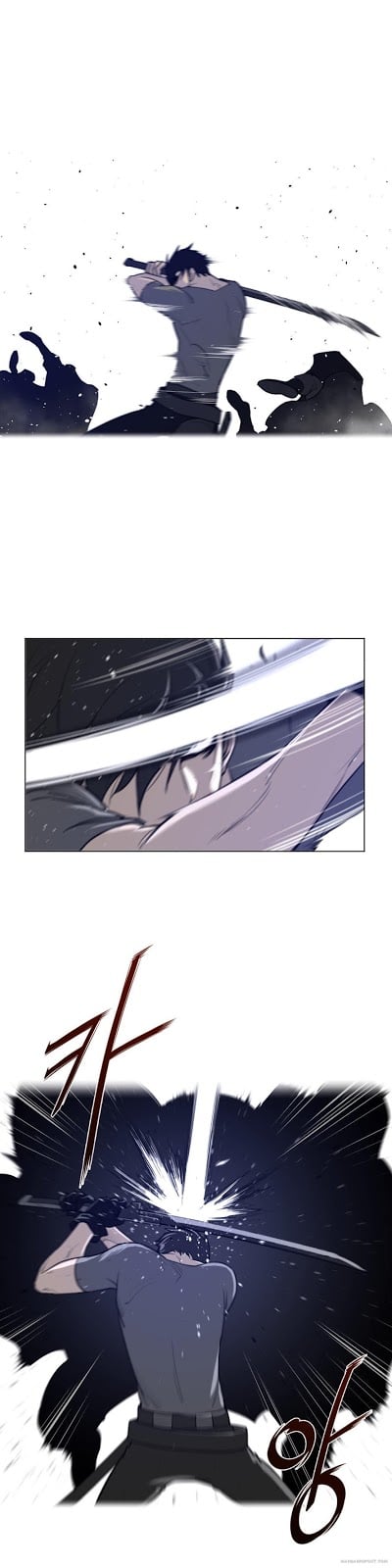 Perfect Half - Chapter 53 22