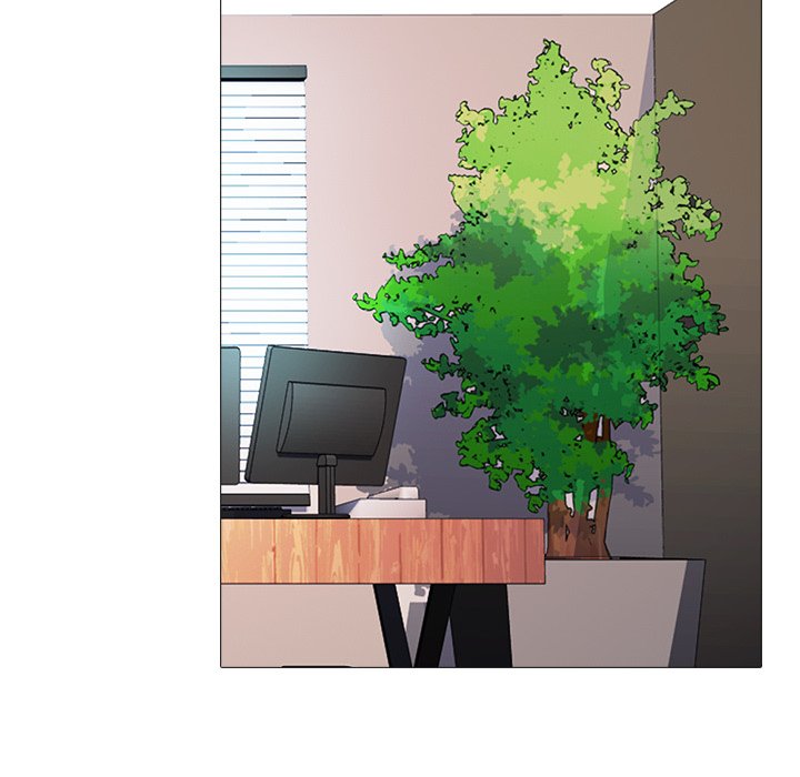 Extra Credit - Chapter 53 80