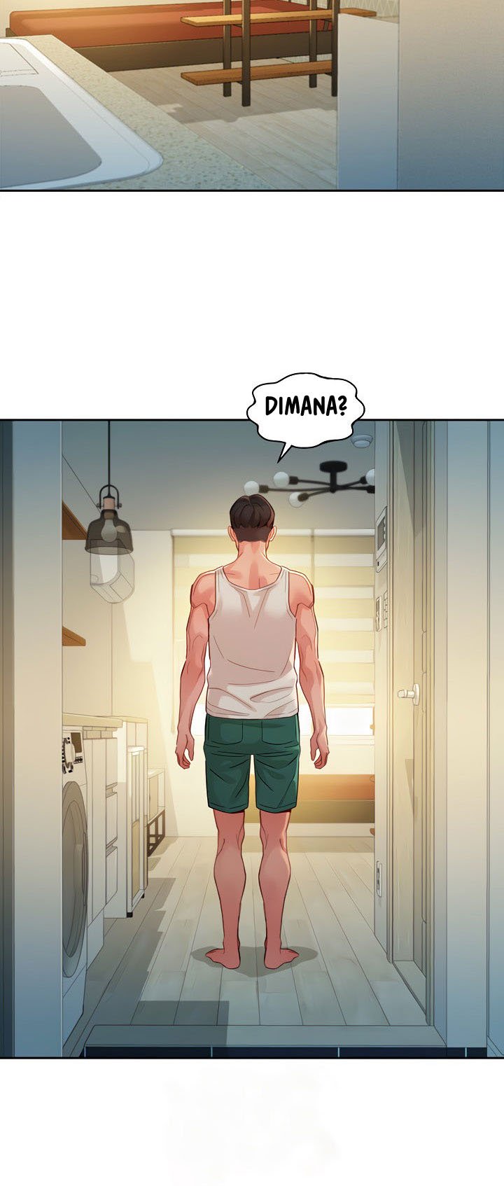 Stargram Goddess - Chapter 53 14 Stargram Goddess - Chapter 53 14