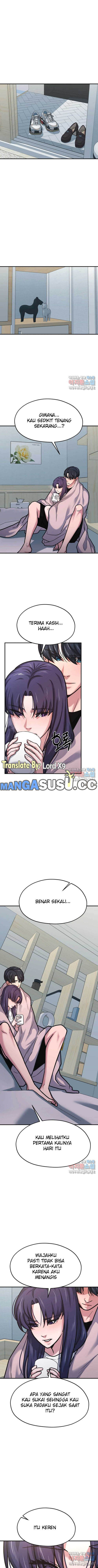 Booty Camp - Chapter 53 3