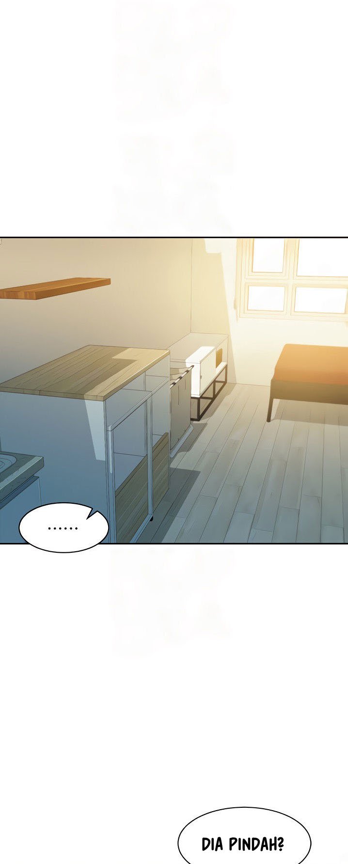 Stargram Goddess - Chapter 53 15 Stargram Goddess - Chapter 53 15