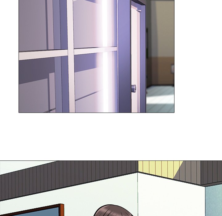 Extra Credit - Chapter 53 96