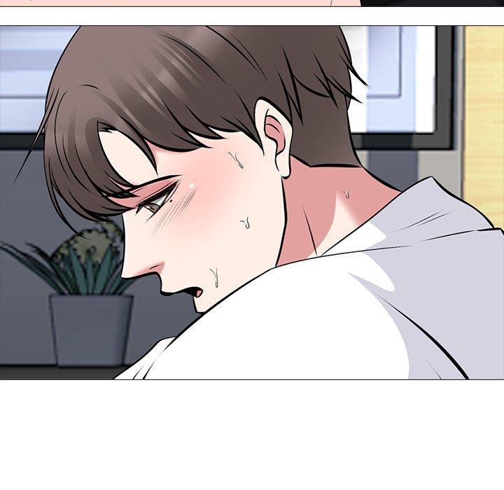 Extra Credit - Chapter 53 125