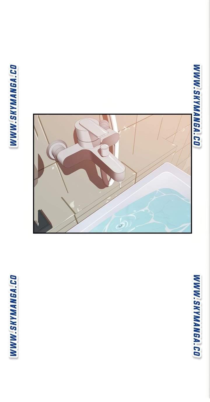 Between Us (Goinmul) - Chapter 53 35 Between Us (Goinmul) - Chapter 53 35