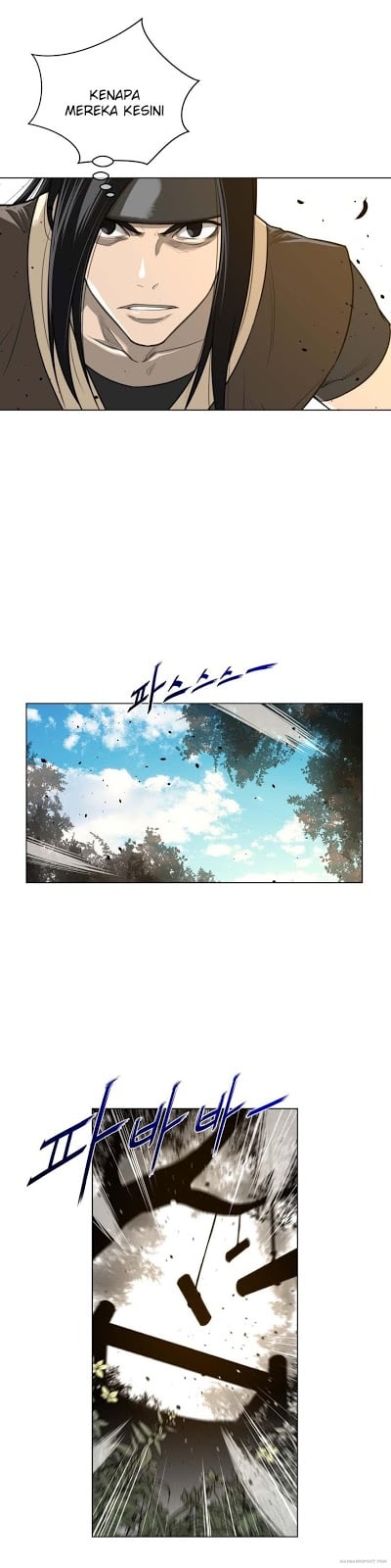 Perfect Half - Chapter 53 17