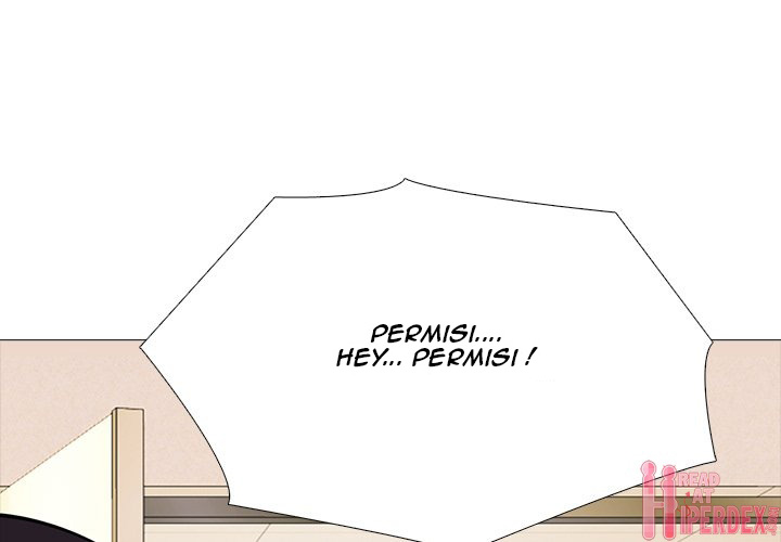 Extra Credit - Chapter 53 3