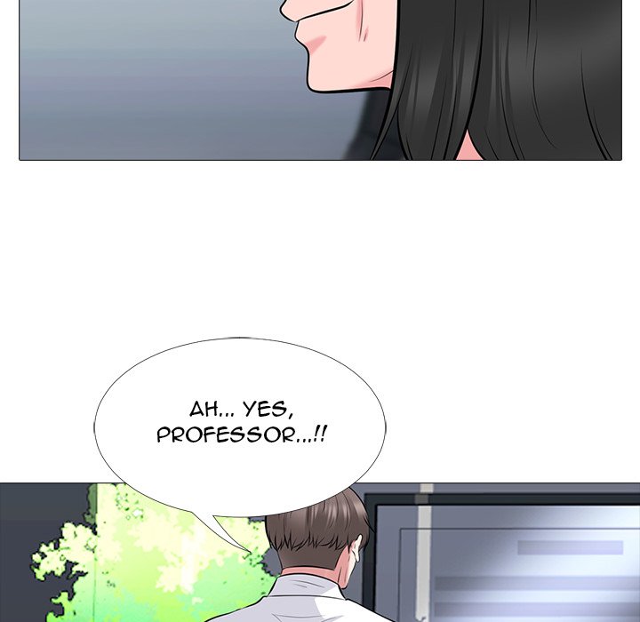 Extra Credit - Chapter 53 85