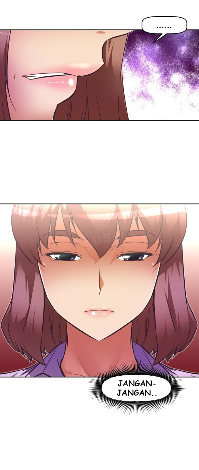 Brawling Go - Chapter 53 47