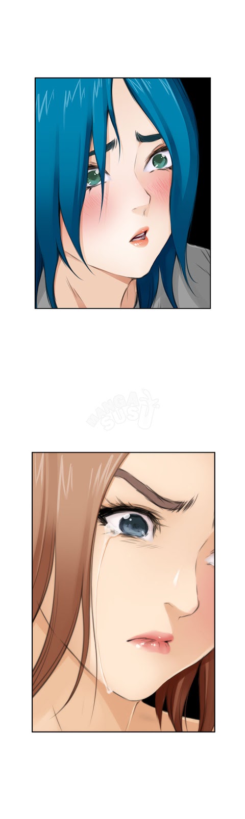 H-Mate - Chapter 53 29