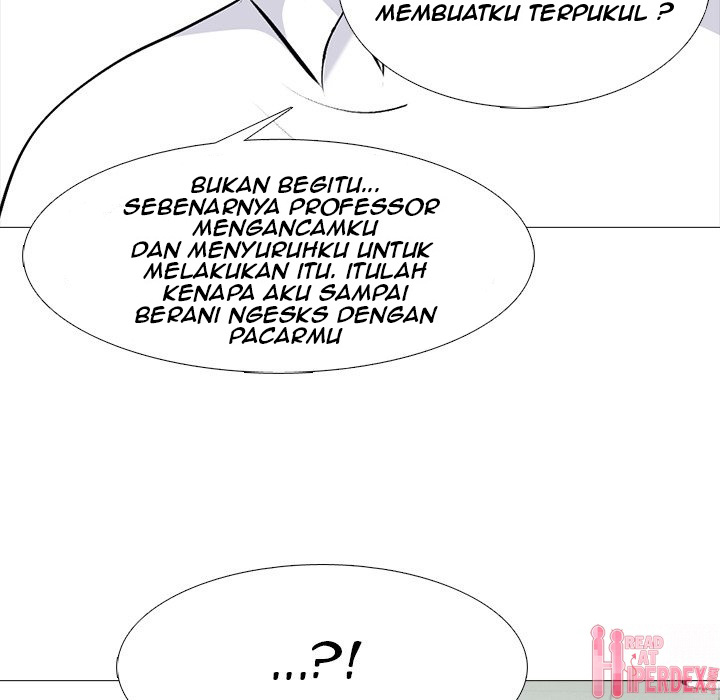 Extra Credit - Chapter 53 8