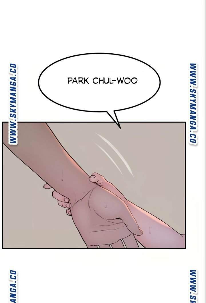 Between Us (Goinmul) - Chapter 53 62 Between Us (Goinmul) - Chapter 53 62