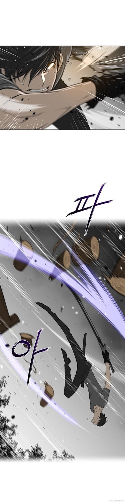 Perfect Half - Chapter 53 18