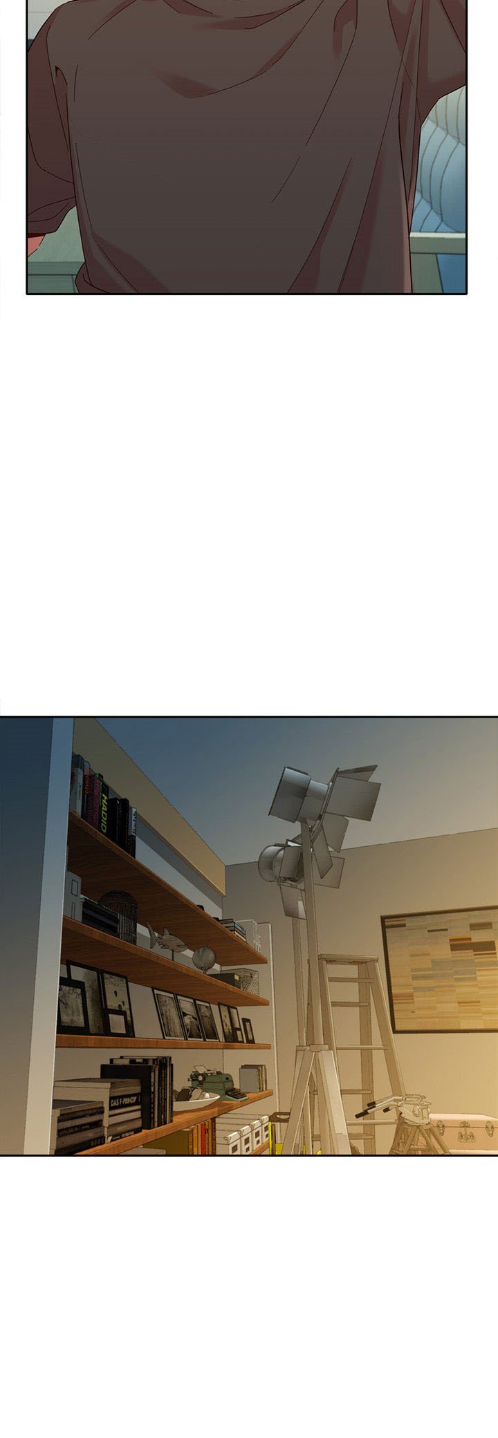 Stargram Goddess - Chapter 53 47 Stargram Goddess - Chapter 53 47