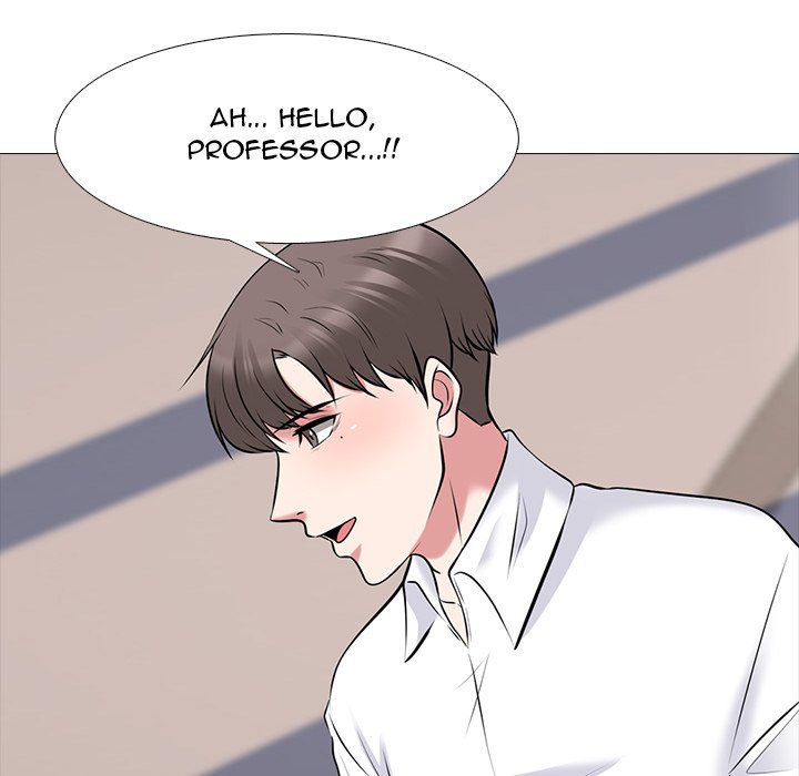 Extra Credit - Chapter 53 65