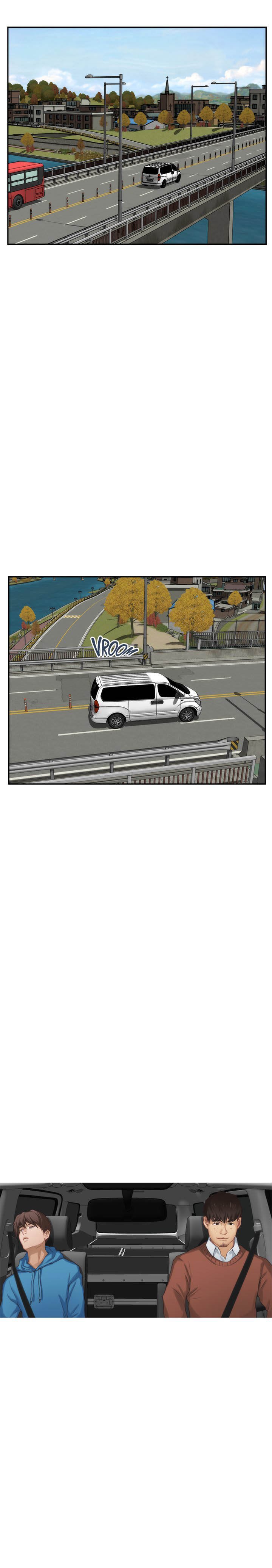 S-Mate - Chapter 53 4