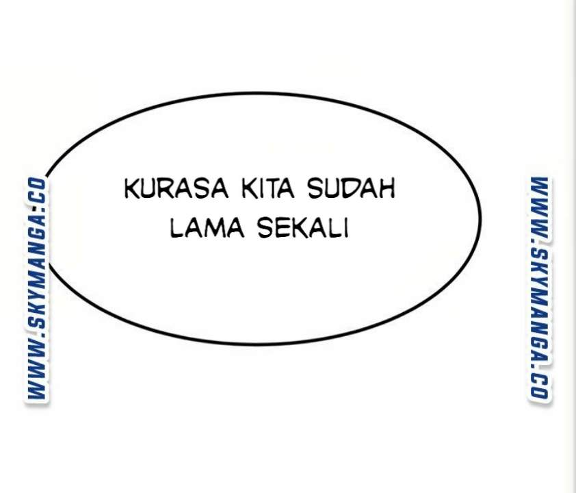 Between Us (Goinmul) - Chapter 53 60 Between Us (Goinmul) - Chapter 53 60