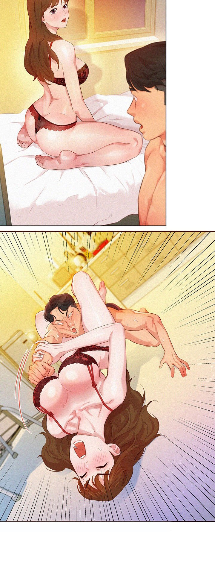 Stargram Goddess - Chapter 53 38 Stargram Goddess - Chapter 53 38