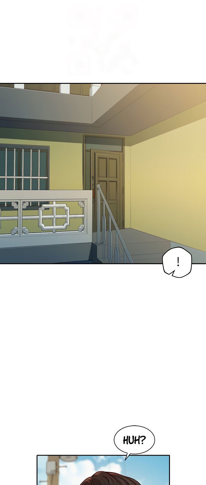 Stargram Goddess - Chapter 53 12 Stargram Goddess - Chapter 53 12