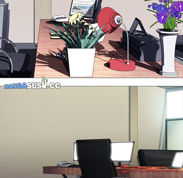 Extra Credit - Chapter 53 17