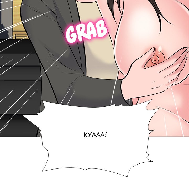 Extra Credit - Chapter 53 45