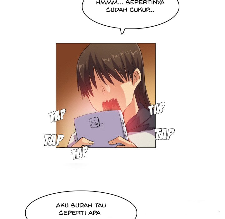God of App - Chapter 61 31