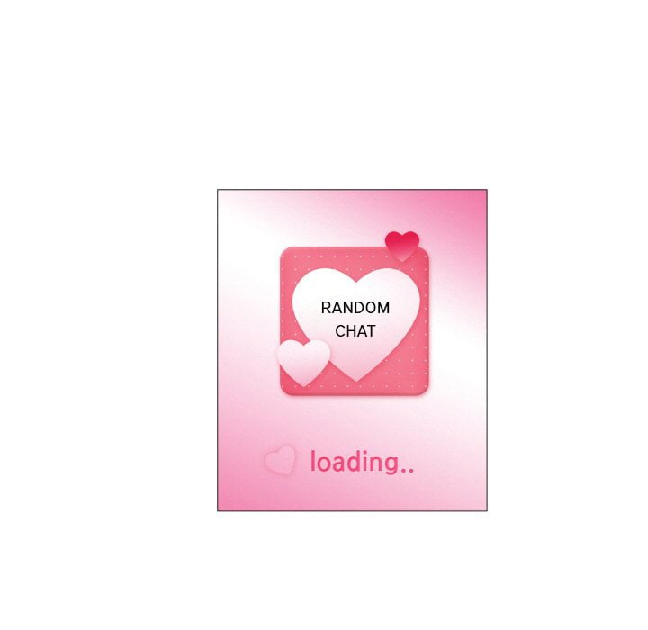 God of App - Chapter 61 28