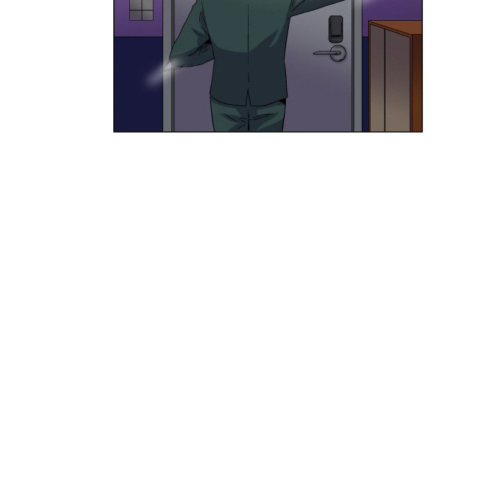 God of App - Chapter 61 5