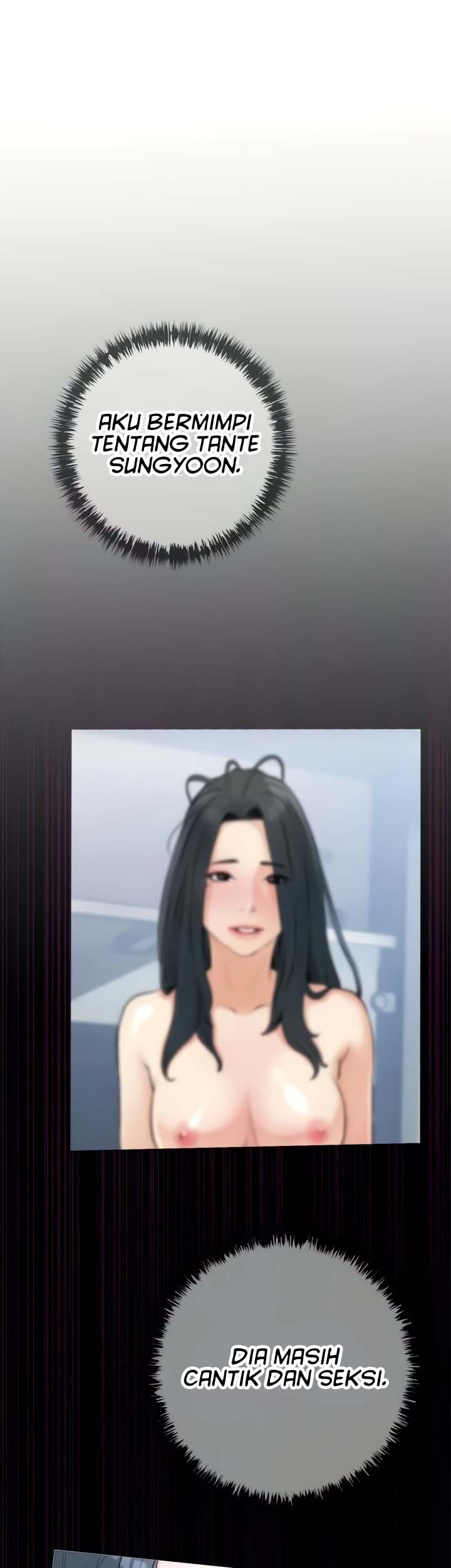 Obscene Private Lesson - Chapter 61 24 Obscene Private Lesson - Chapter 61 24