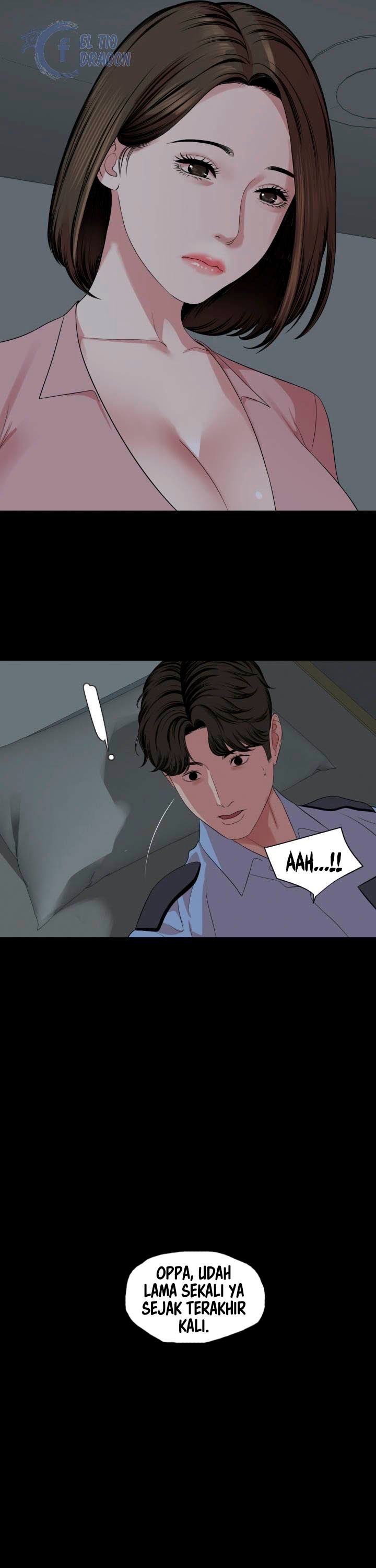 Don’t Be Like This! Son-In-Law - Chapter 61 29 Don’t Be Like This! Son-In-Law - Chapter 61 29