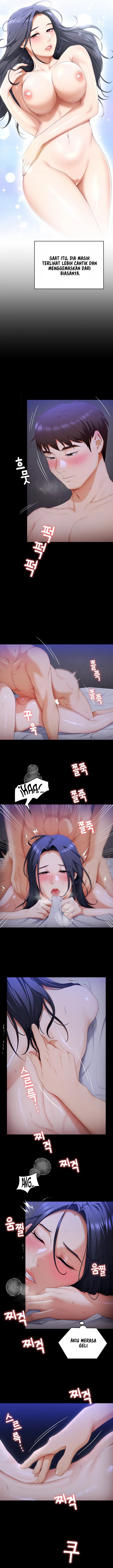 Today Dinner - Chapter 61 12