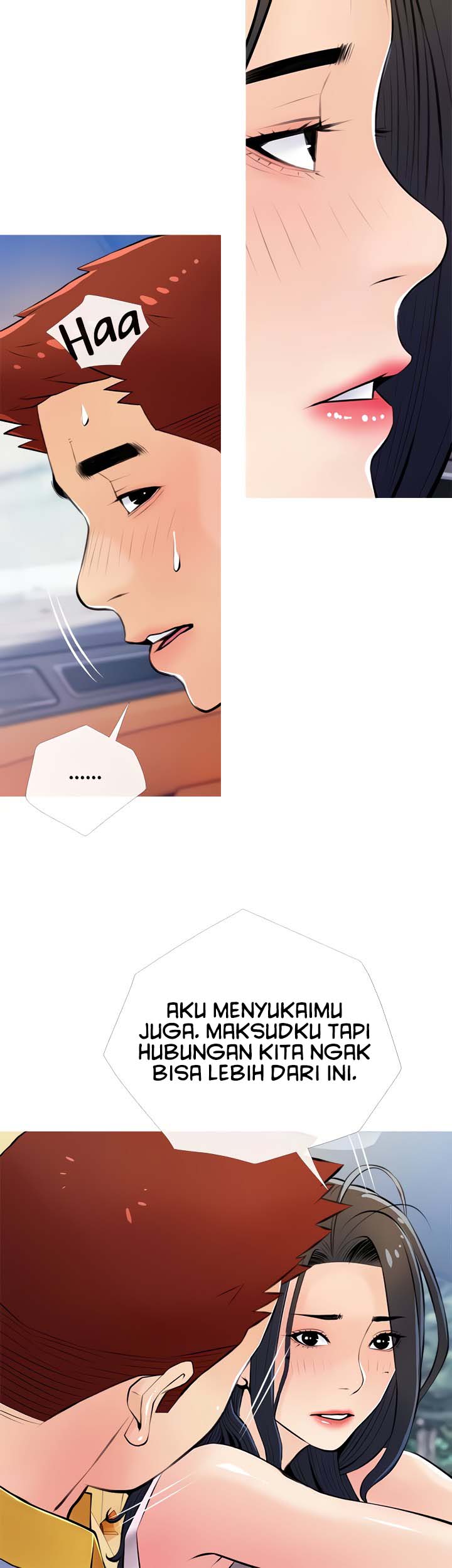 Obscene Private Lesson - Chapter 61 16 Obscene Private Lesson - Chapter 61 16