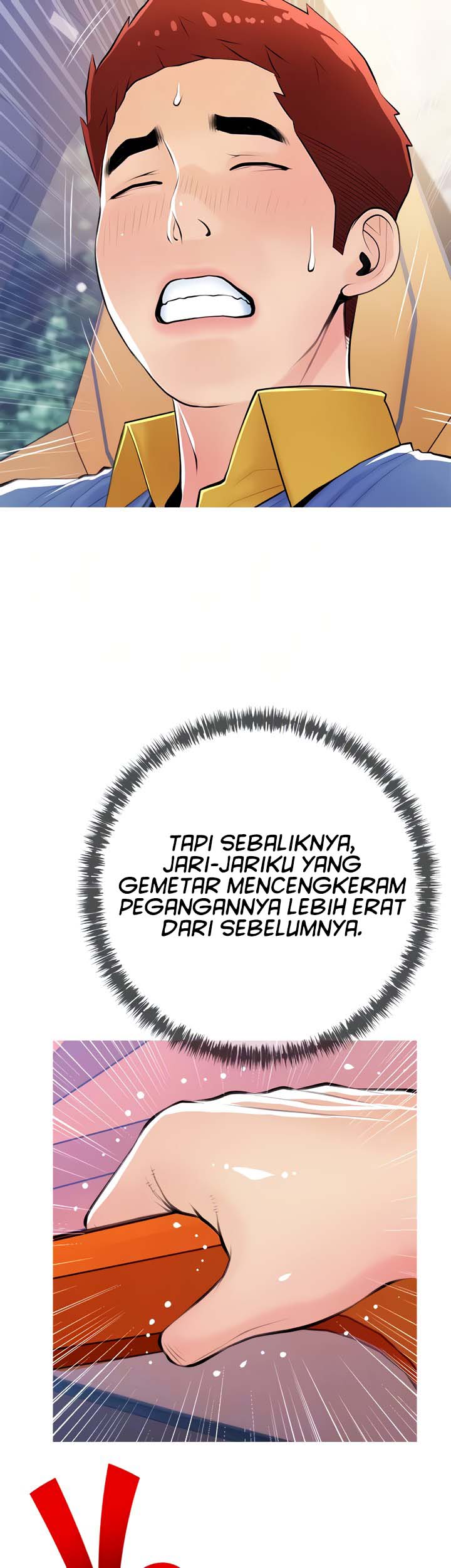 Obscene Private Lesson - Chapter 61 7 Obscene Private Lesson - Chapter 61 7