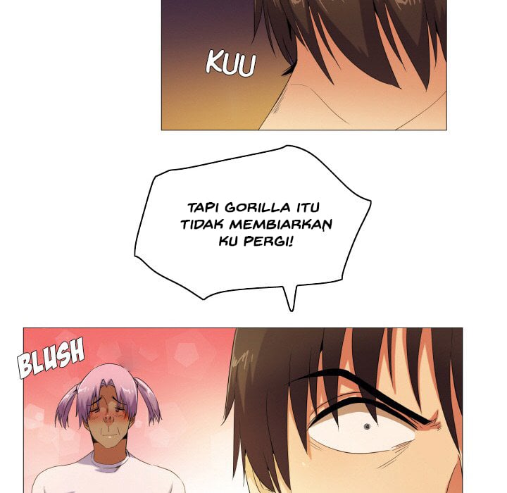God of App - Chapter 61 18