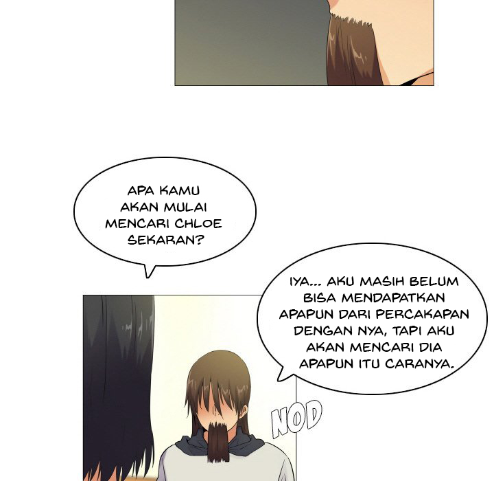 God of App - Chapter 61 22