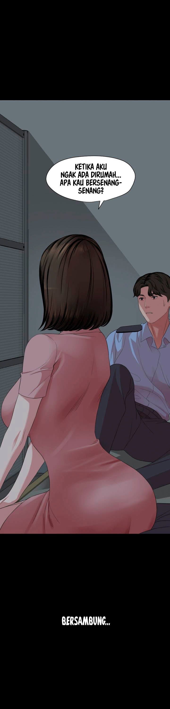 Don’t Be Like This! Son-In-Law - Chapter 61 30 Don’t Be Like This! Son-In-Law - Chapter 61 30