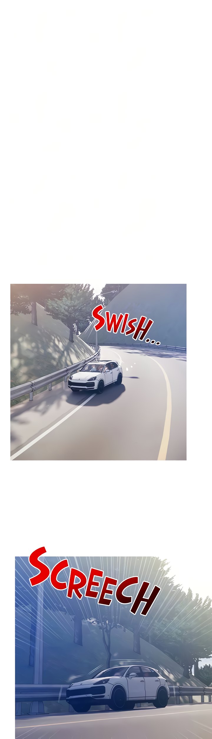 Obscene Private Lesson - Chapter 61 13 Obscene Private Lesson - Chapter 61 13